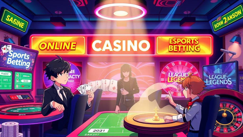 Banner www.xn--linhkinlaptop-uu2g.vn