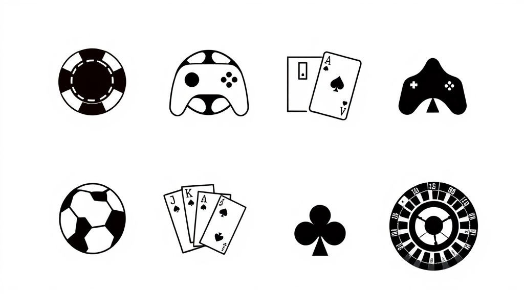 Banner www.xn--linhkinlaptop-uu2g.vn