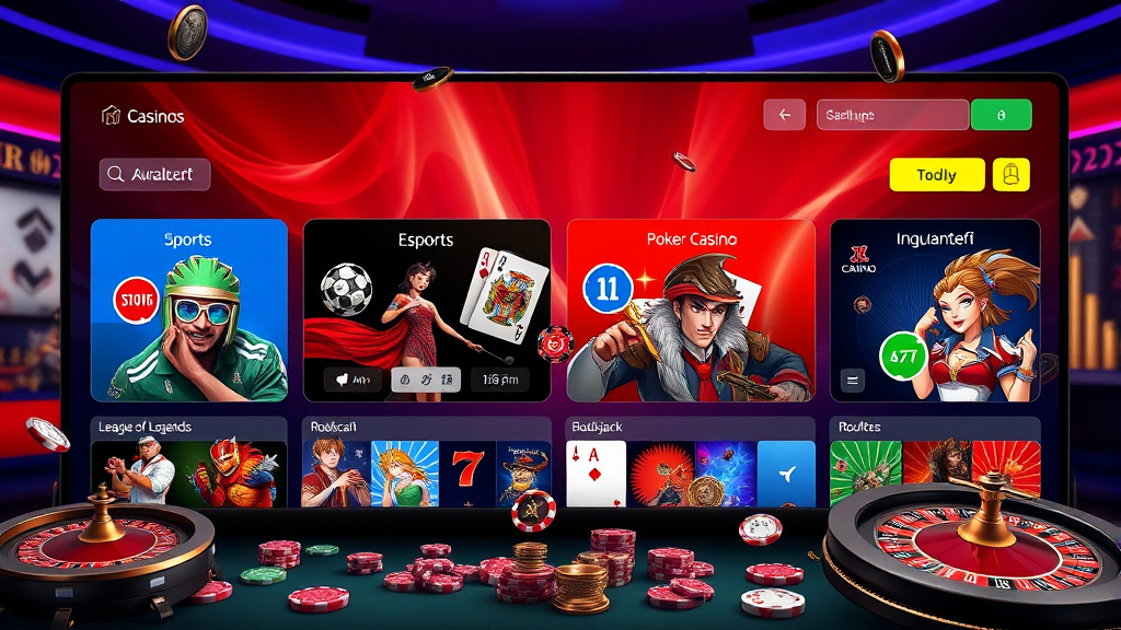 Banner www.xn--linhkinlaptop-uu2g.vn