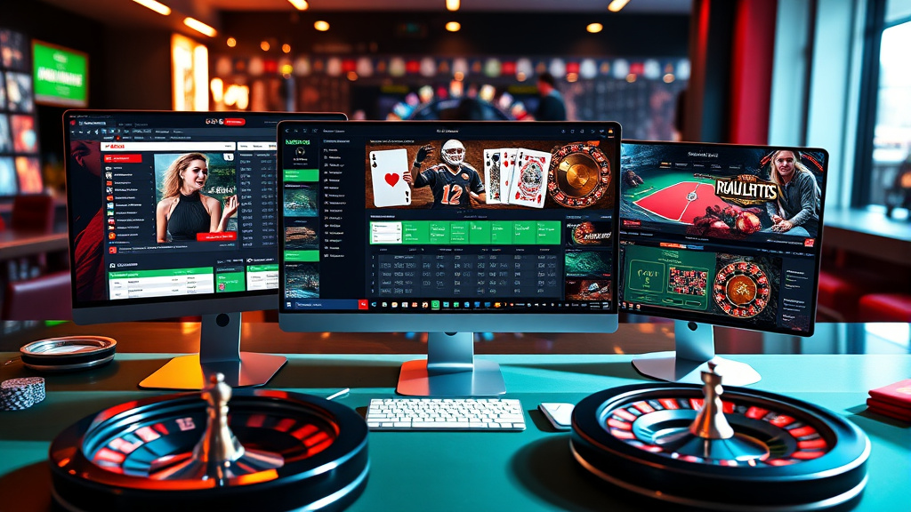 Banner www.xn--linhkinlaptop-uu2g.vn