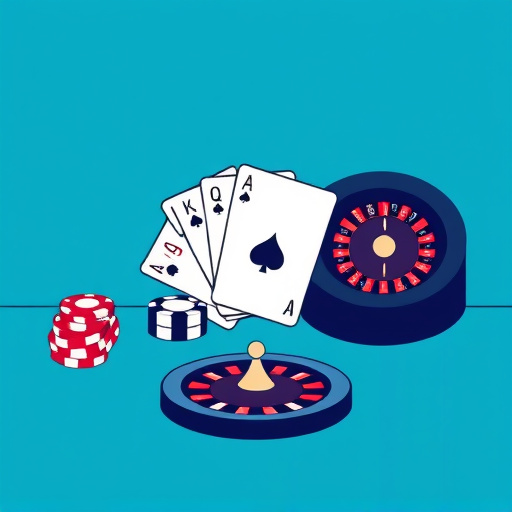 Banner www.xn--linhkinlaptop-uu2g.vn