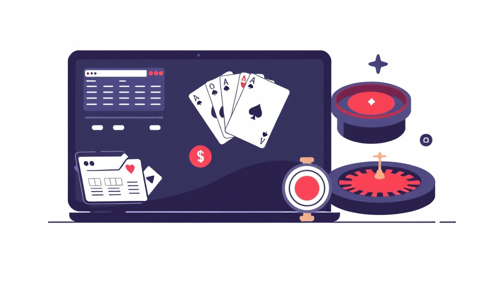 Banner www.xn--linhkinlaptop-uu2g.vn