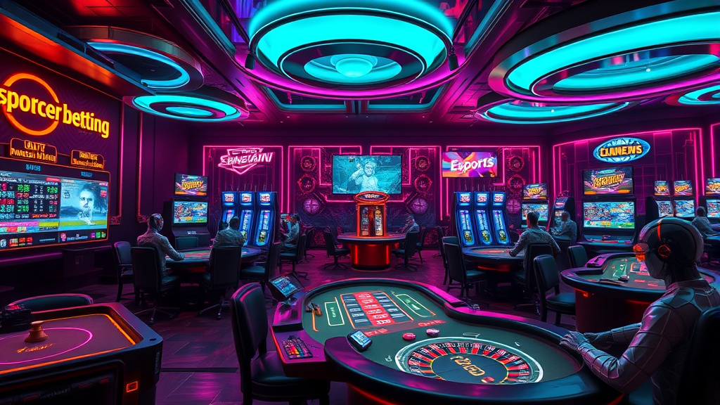 Banner www.xn--linhkinlaptop-uu2g.vn