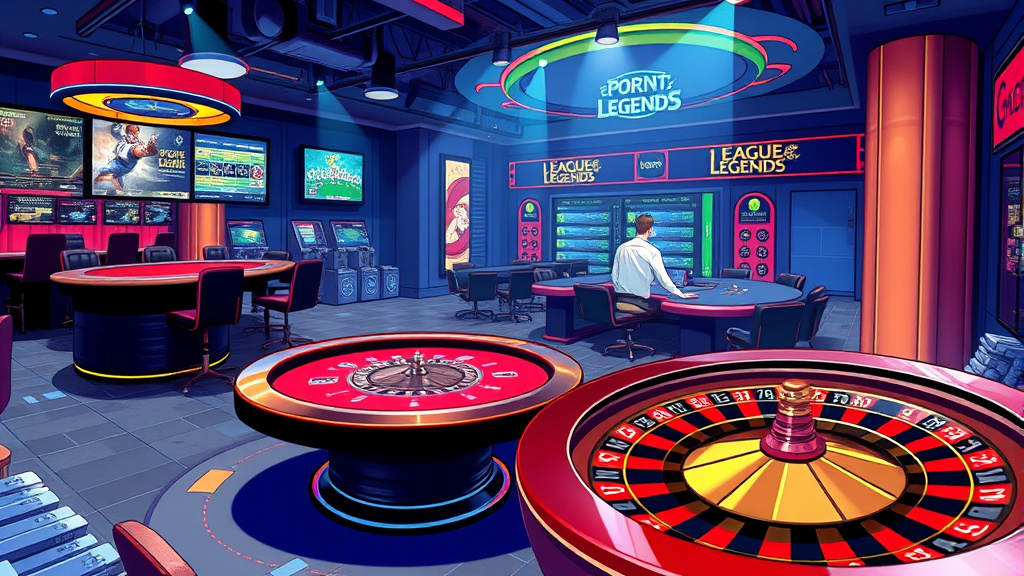 Banner www.xn--linhkinlaptop-uu2g.vn