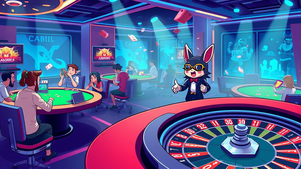 Banner www.xn--linhkinlaptop-uu2g.vn