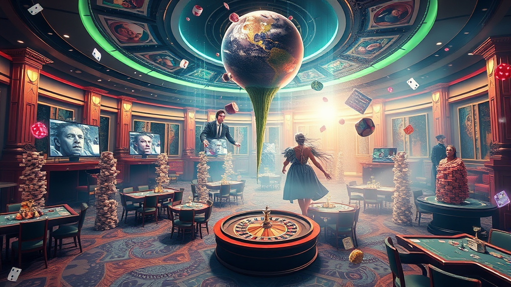 Banner www.xn--linhkinlaptop-uu2g.vn