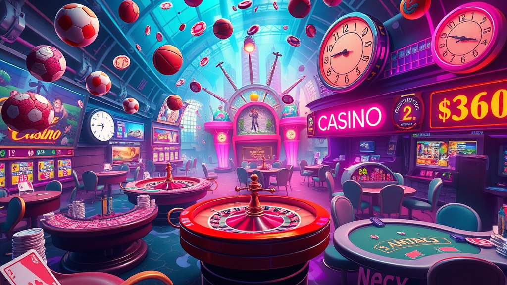 Banner www.xn--linhkinlaptop-uu2g.vn