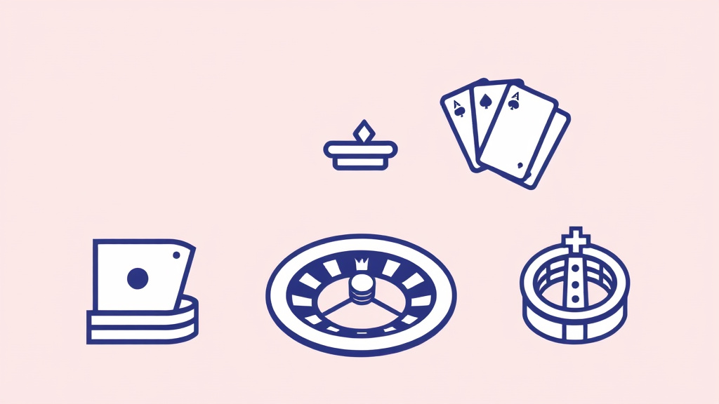 Banner www.xn--linhkinlaptop-uu2g.vn