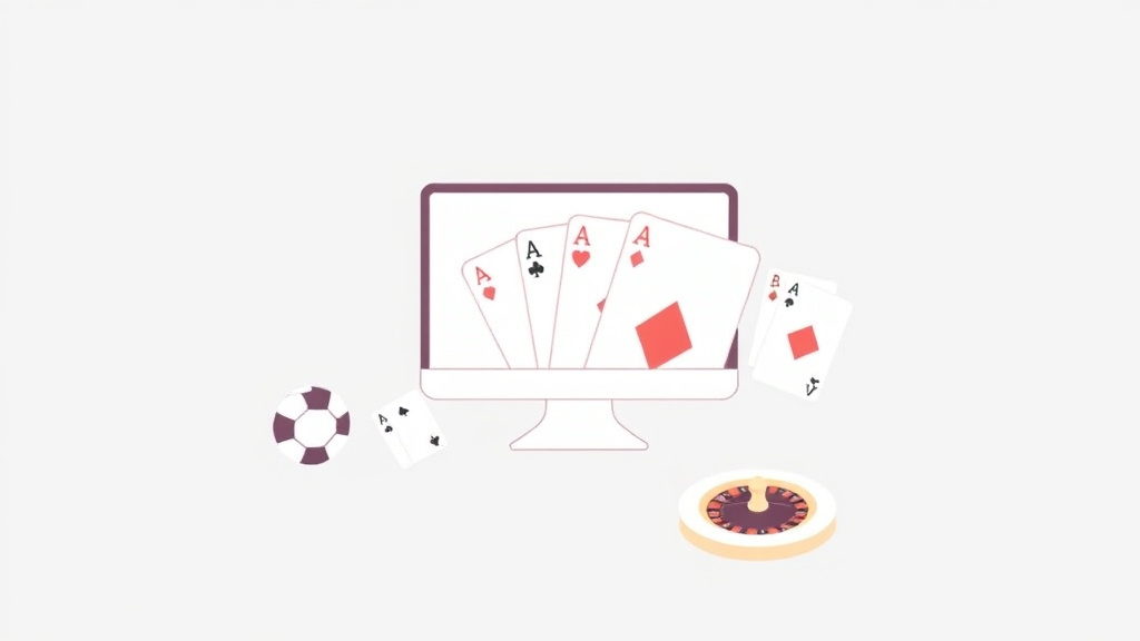 Banner www.xn--linhkinlaptop-uu2g.vn