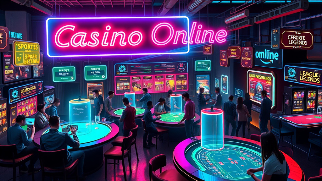 Banner www.xn--linhkinlaptop-uu2g.vn