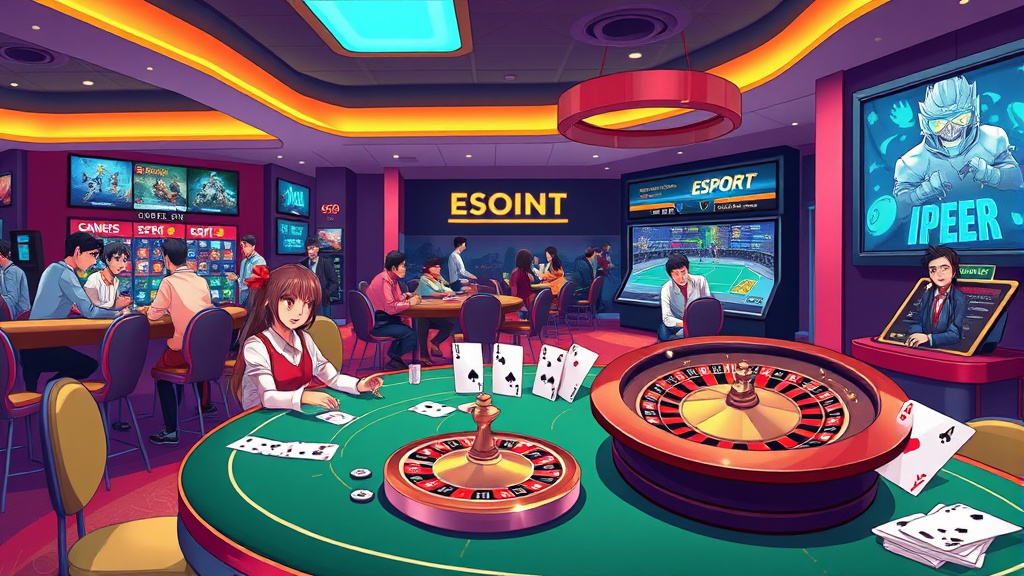 Banner www.xn--linhkinlaptop-uu2g.vn