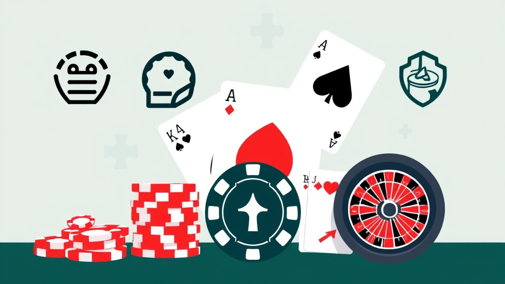 Banner www.xn--linhkinlaptop-uu2g.vn