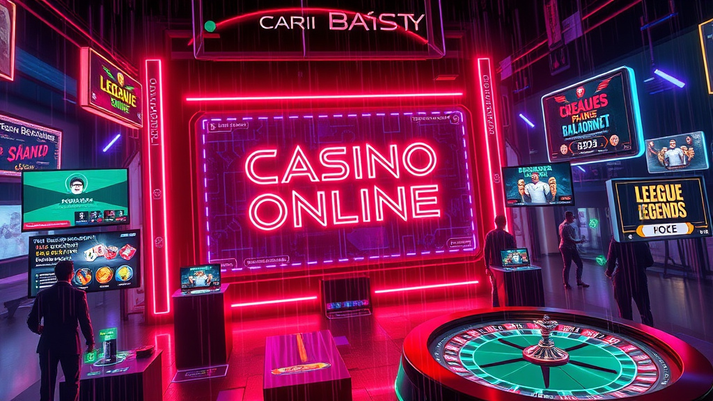 Banner www.xn--linhkinlaptop-uu2g.vn