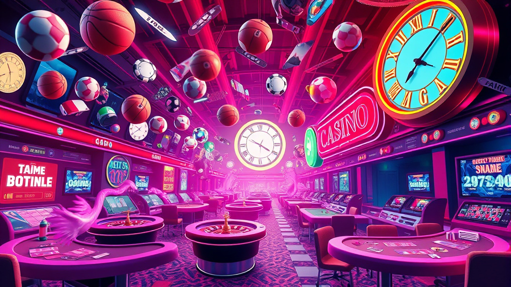 Banner www.xn--linhkinlaptop-uu2g.vn