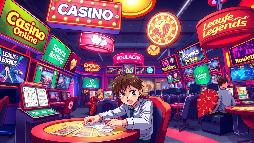 Banner www.xn--linhkinlaptop-uu2g.vn