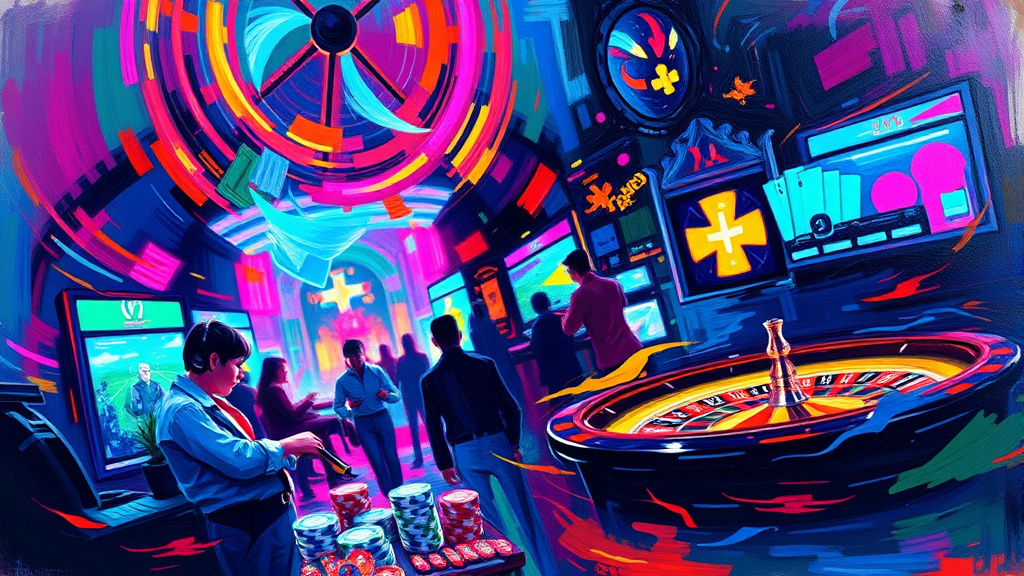 Banner www.xn--linhkinlaptop-uu2g.vn