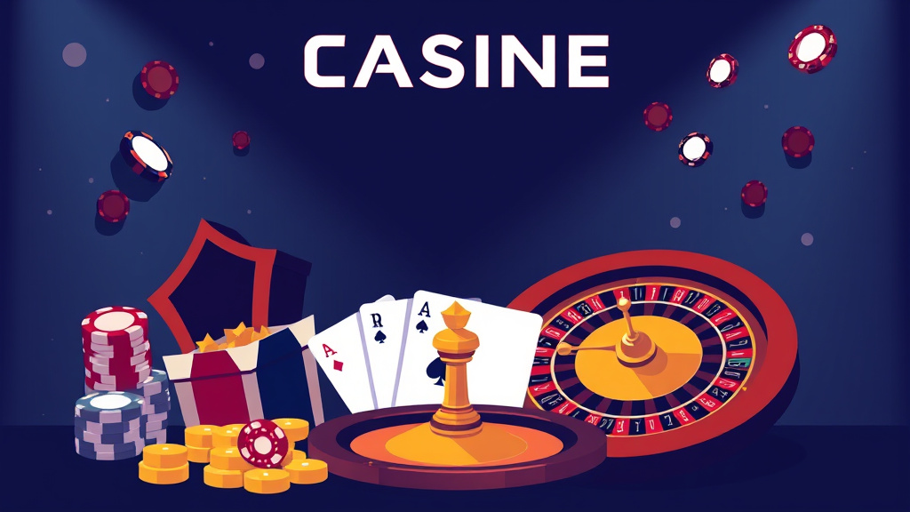 Banner www.xn--linhkinlaptop-uu2g.vn