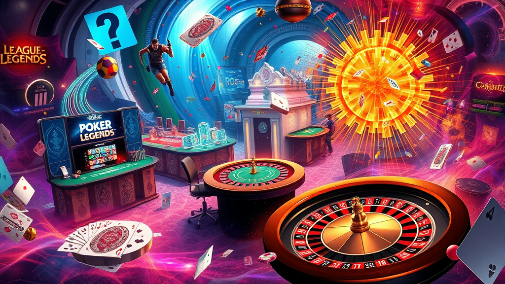 Banner www.xn--linhkinlaptop-uu2g.vn