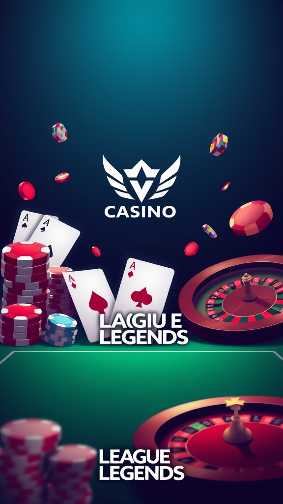 Banner www.xn--linhkinlaptop-uu2g.vn