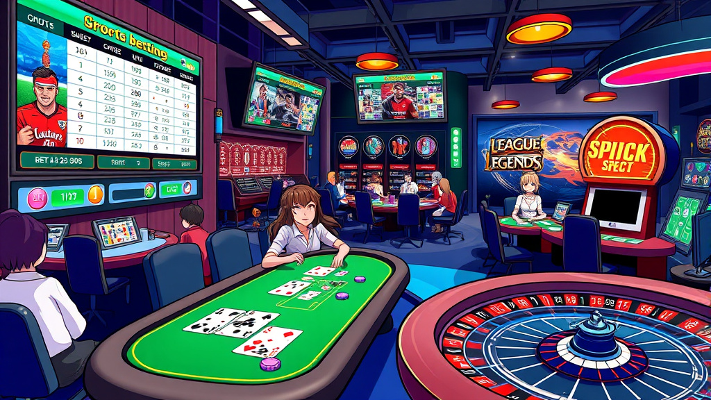 Banner www.xn--linhkinlaptop-uu2g.vn