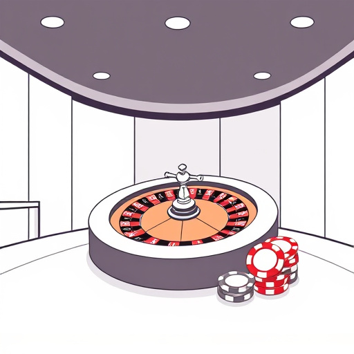 Banner www.xn--linhkinlaptop-uu2g.vn