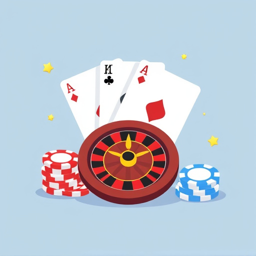 Banner www.xn--linhkinlaptop-uu2g.vn