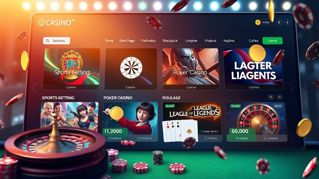 Banner www.xn--linhkinlaptop-uu2g.vn