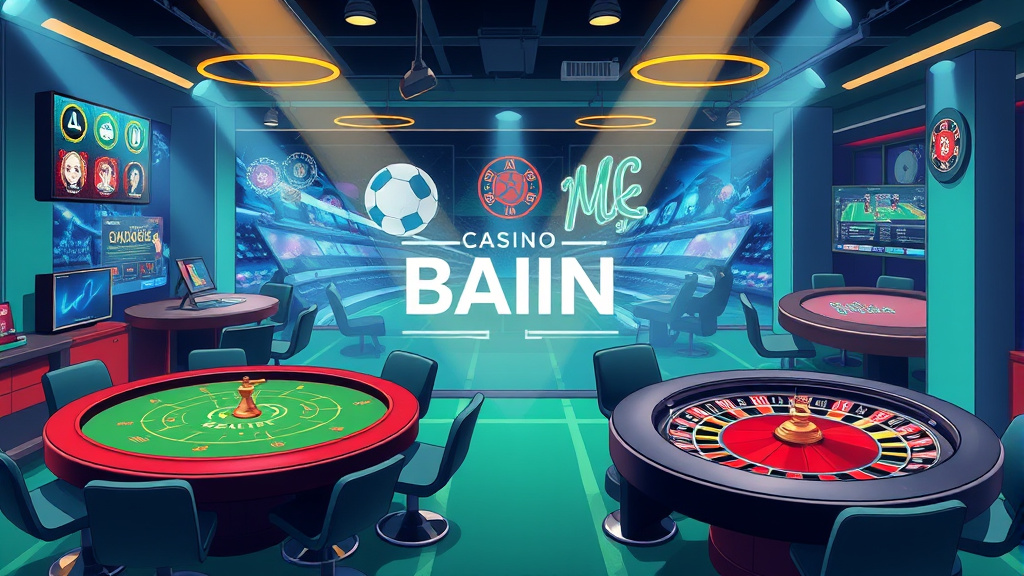 Banner www.xn--linhkinlaptop-uu2g.vn