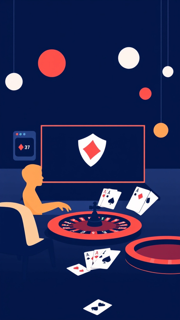 Banner www.xn--linhkinlaptop-uu2g.vn