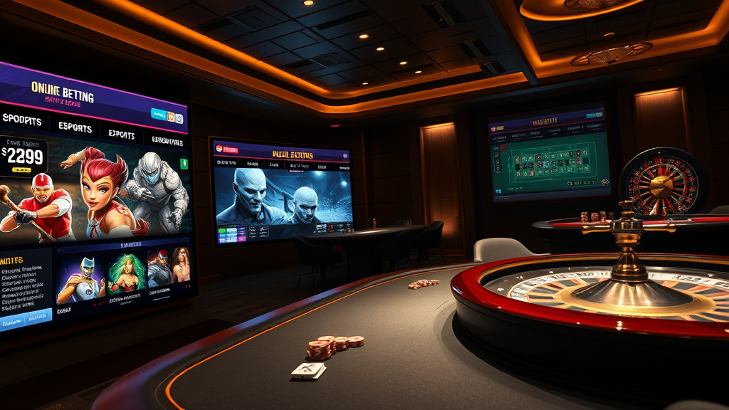 Banner www.xn--linhkinlaptop-uu2g.vn