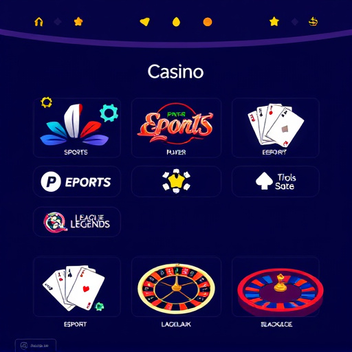 Banner www.xn--linhkinlaptop-uu2g.vn