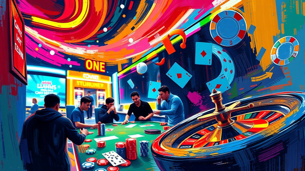 Banner www.xn--linhkinlaptop-uu2g.vn