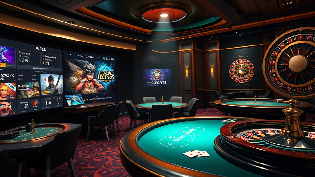 Banner www.xn--linhkinlaptop-uu2g.vn