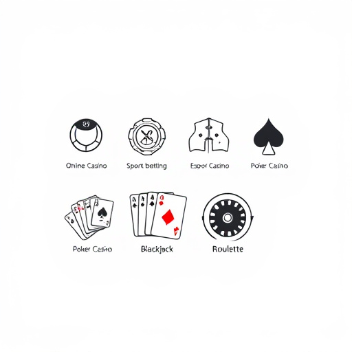 Banner www.xn--linhkinlaptop-uu2g.vn