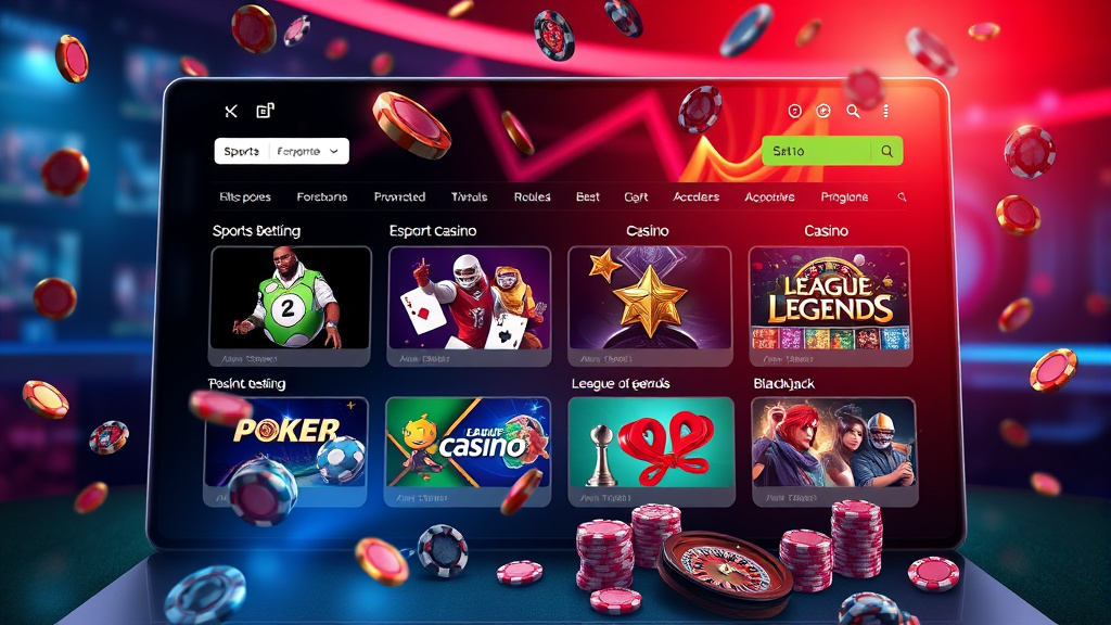 Banner www.xn--linhkinlaptop-uu2g.vn