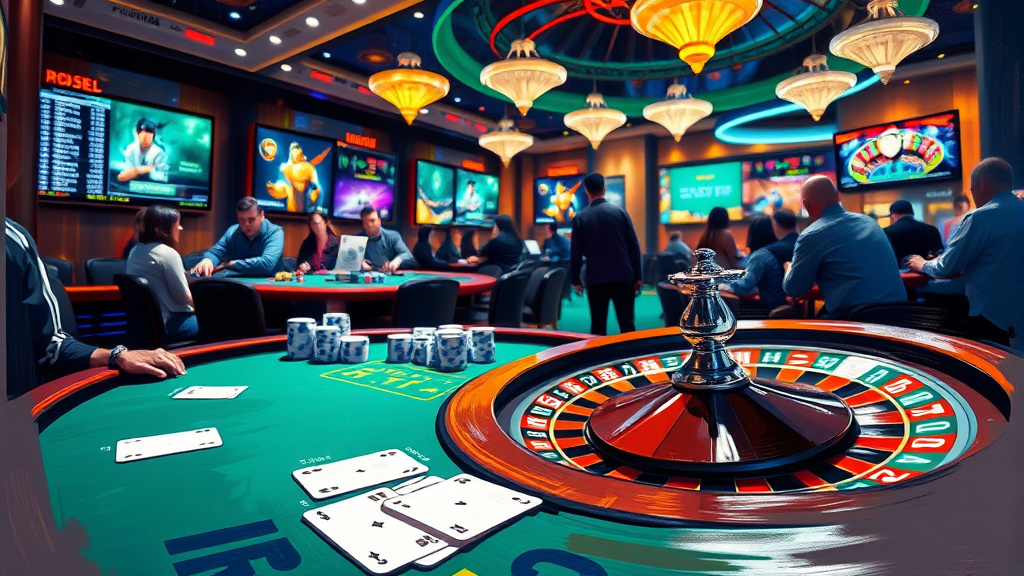 Banner www.xn--linhkinlaptop-uu2g.vn