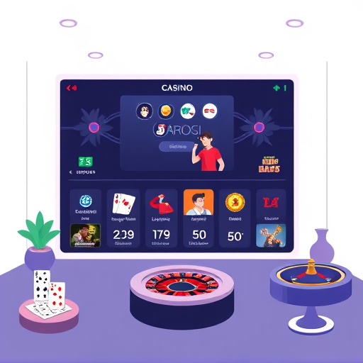 Banner www.xn--linhkinlaptop-uu2g.vn