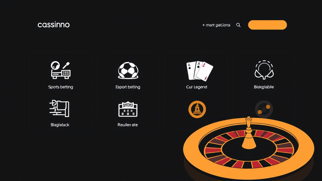 Banner www.xn--linhkinlaptop-uu2g.vn