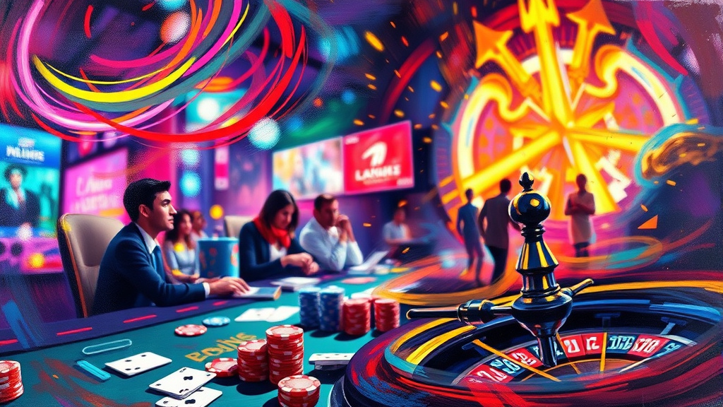 Banner www.xn--linhkinlaptop-uu2g.vn