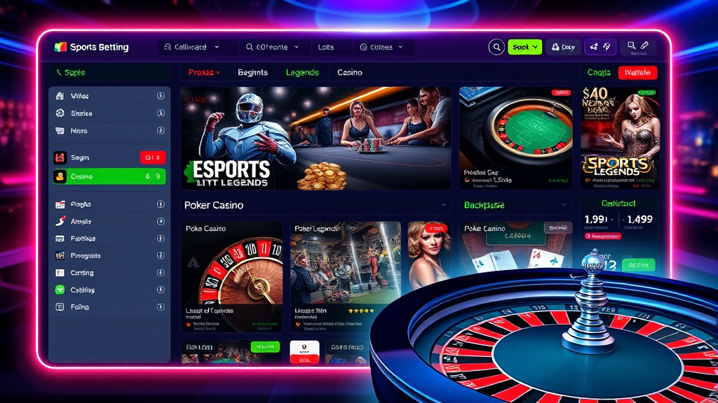 Banner www.xn--linhkinlaptop-uu2g.vn