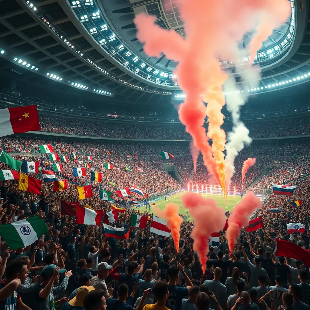 Best Sportsbook Promotions Updated: A Smart Hunter’s Guide to Real Value — view 4