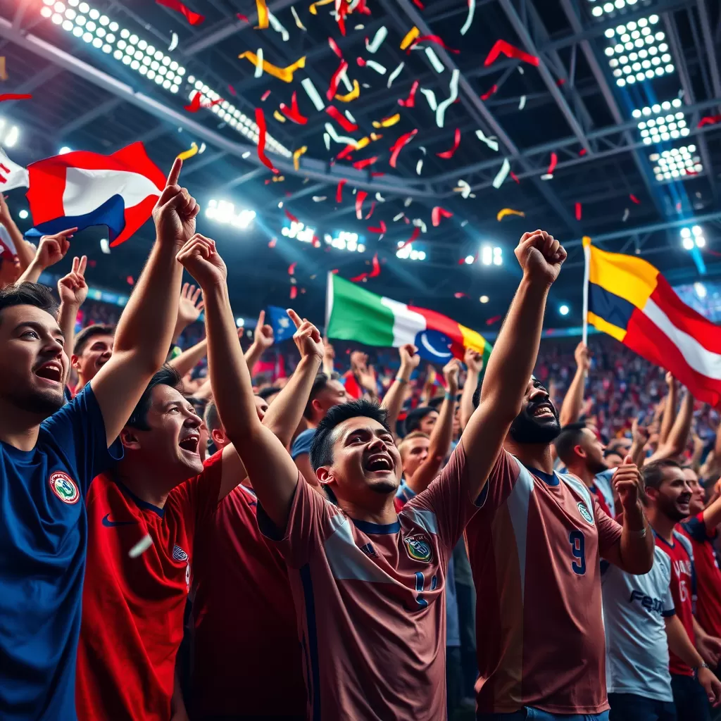 Best Sportsbook Promotions Updated: A Smart Hunter’s Guide to Real Value