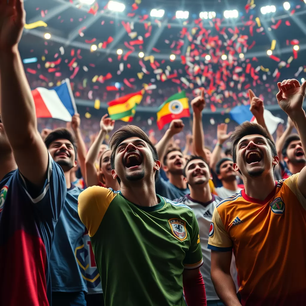 Esports Betting Reviews and Market Trends at ok88.name: Who Should Use It and Who Should Not