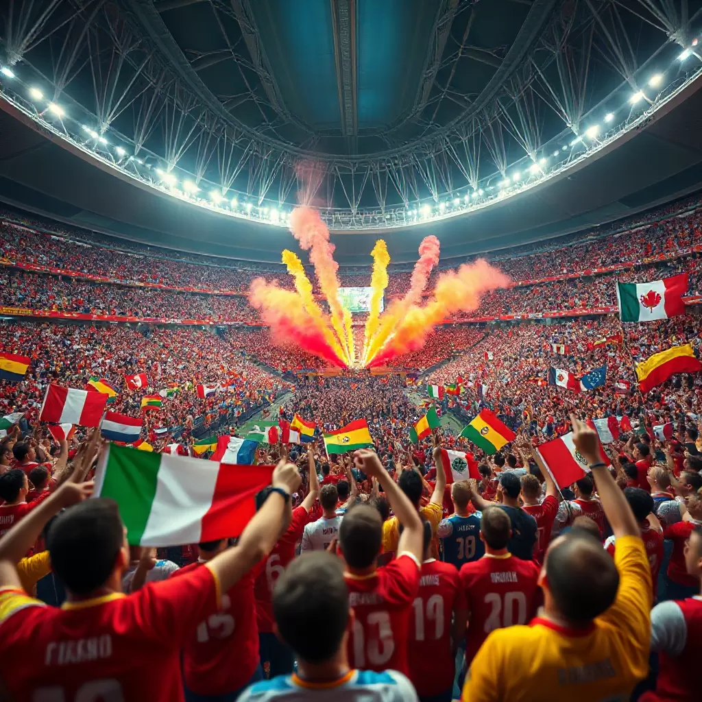 Best Sportsbook Promotions Updated: A Smart Hunter’s Guide to Real Value — view 3