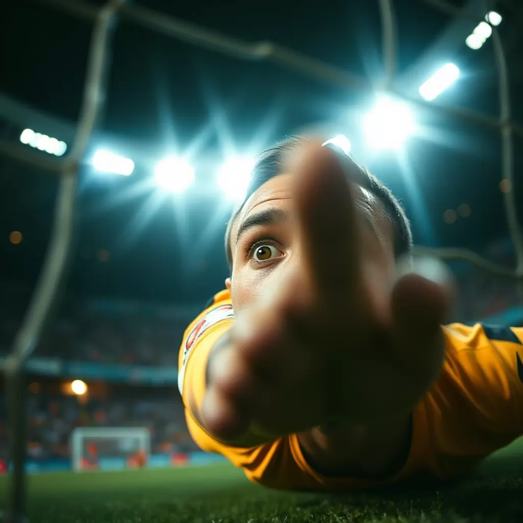 Best Sportsbook Promotions Updated: A Smart Hunter’s Guide to Real Value — view 2