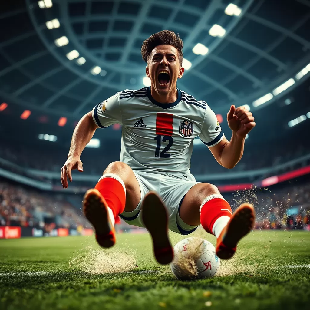 Explore Classic Games And Modern Titles On 789bet.finance – A Critical Review