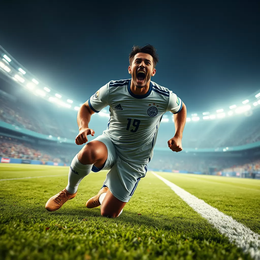 QH88.discount Review: A Long-Time User’s Take on Advanced Sports Betting Markets — view 3