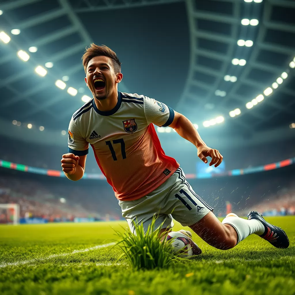 Smurfit-stone.net Review: Phân Tích Các Tuyên Bố Về Game Casino Phổ Biến — view 5