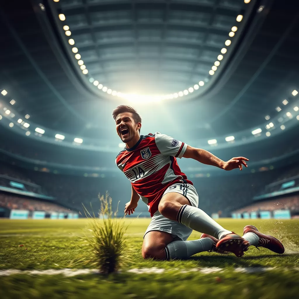 Why Most Multiplayer Gaming Platforms Fall Short: A Long-Time Observer’s Honest Take — view 4