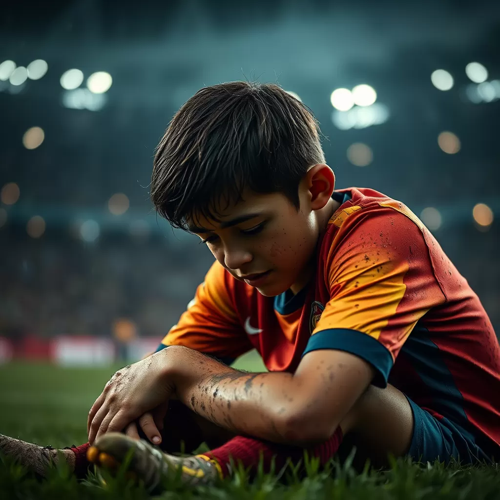 QH88.discount Review: A Long-Time User’s Take on Advanced Sports Betting Markets — view 5